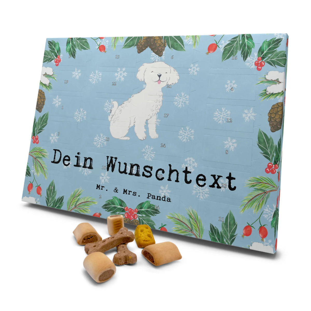  Bichon Frise Chwila Personalisierter Snackkalender Hund, Personalisierter Hundeadventskalender, Hunde Adventskalender mit Wunschname, Hunde Adventskalender personalisiert, Individueller Adventskalender für Hunde, Personalisierter Adventskalender für Hunde, Hunde-Adventskalender personalisiert, Adventskalender für Hunde personalisiert, Personalisierter Hunde Weihnachtskalender, Adventskalender personalisiert Hund, Hunde Snack-Kalender personalisiert, Hundeadventskalender mit Namen, Hunde Weihnachtskalender personalisiert, Hunde Adventskalender mit Namen, Personalisierter Hunde-Adventskalender, Individueller Hunde Adventskalender, Hunde Leckerlikalender personalisiert, Hundeadventskalender personalisiert, Adventskalender Hund mit Namen, Hunde Adventskalender personalisierbar, Adventskalender Hunde personalisiert, Hunde Adventskalender mit Wunschtext, Personalisierter Adventskalender Hund, Adventskalender Hund personalisiert, Hunde-Adventskalender mit Namen, Adventskalender für Hunde personalisierbar, Adventskalender Hund personalisierbar, Personalisierter Leckerlikalender Hund, Personalisierter Hunde Adventskalender, Hunderasse, Rassehund, Hundebesitzer, Tierfreund, Welpe, Hund, Schenken, Geschenk, Bichon Frisé