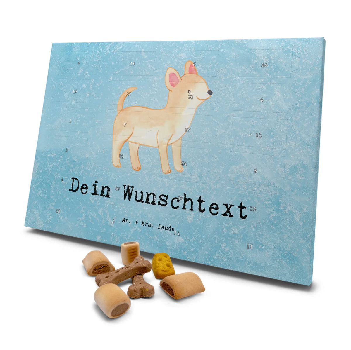 Personalisierter Hunde Adventskalender Chihuahua Moment Individueller Adventskalender für Hunde, Hundeadventskalender personalisiert, Adventskalender personalisiert Hund, Adventskalender für Hunde personalisiert, Hunde Adventskalender mit Namen, Individueller Hunde Adventskalender, Hunde Weihnachtskalender personalisiert, Personalisierter Adventskalender Hund, Adventskalender Hund mit Namen, Personalisierter Hunde Adventskalender, Personalisierter Adventskalender für Hunde, Adventskalender Hund personalisierbar, Hunde Adventskalender personalisiert, Adventskalender Hunde personalisiert, Personalisierter Leckerlikalender Hund, Hunde Adventskalender mit Wunschname, Adventskalender Hund personalisiert, Hunde Leckerlikalender personalisiert, Hunde Snack-Kalender personalisiert, Hunde-Adventskalender personalisiert, Personalisierter Snackkalender Hund, Hunde Adventskalender mit Wunschtext, Hundeadventskalender mit Namen, Hunde-Adventskalender mit Namen, Hunde Adventskalender personalisierbar, Adventskalender für Hunde personalisierbar, Personalisierter Hunde Weihnachtskalender, Personalisierter Hundeadventskalender, Personalisierter Hunde-Adventskalender, Hunderasse, Rassehund, Hundebesitzer, Tierfreund, Welpe, Hund, Schenken, Geschenk, Chihuahua