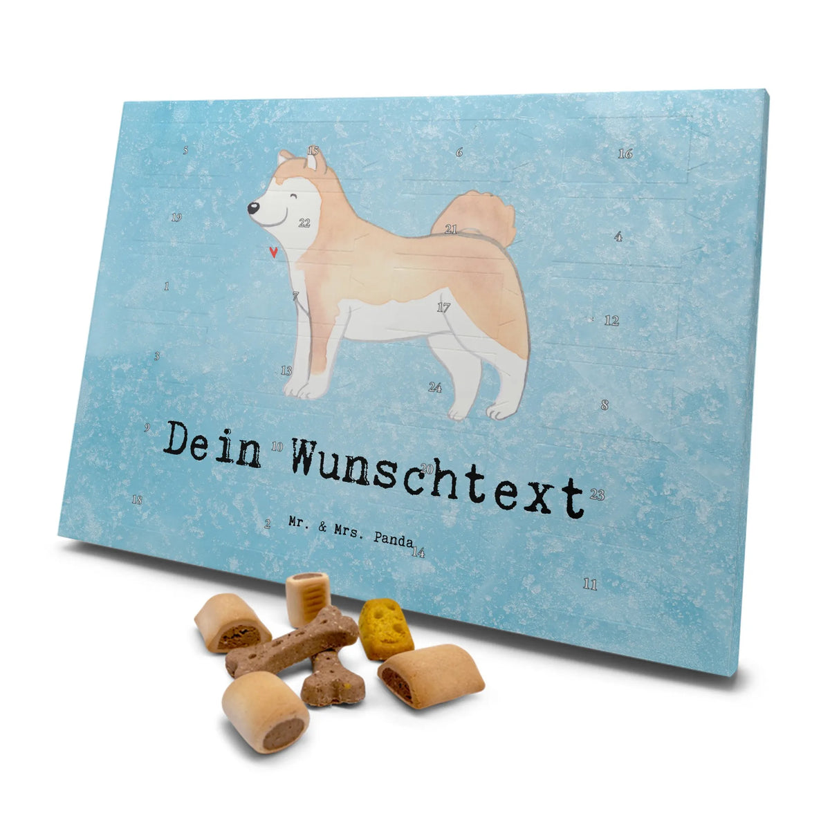 Personalisierter Hunde Adventskalender Akita Inu Moment Personalisierter Hunde Weihnachtskalender, Personalisierter Leckerlikalender Hund, Hunde-Adventskalender personalisiert, Adventskalender personalisiert Hund, Hundeadventskalender mit Namen, Adventskalender für Hunde personalisiert, Hunde Snack-Kalender personalisiert, Adventskalender Hunde personalisiert, Hunde Leckerlikalender personalisiert, Hunde-Adventskalender mit Namen, Personalisierter Hundeadventskalender, Personalisierter Hunde-Adventskalender, Adventskalender für Hunde personalisierbar, Personalisierter Hunde Adventskalender, Personalisierter Adventskalender Hund, Adventskalender Hund personalisierbar, Personalisierter Snackkalender Hund, Hunde Adventskalender mit Wunschname, Adventskalender Hund mit Namen, Hunde Adventskalender mit Wunschtext, Adventskalender Hund personalisiert, Hundeadventskalender personalisiert, Hunde Adventskalender mit Namen, Hunde Adventskalender personalisierbar, Hunde Adventskalender personalisiert, Hunde Weihnachtskalender personalisiert, Personalisierter Adventskalender für Hunde, Individueller Hunde Adventskalender, Individueller Adventskalender für Hunde, Hunderasse, Rassehund, Hundebesitzer, Tierfreund, Welpe, Hund, Schenken, Geschenk, Japanischer Akita, Akita-Inu, Akita Ken, Akita Inu