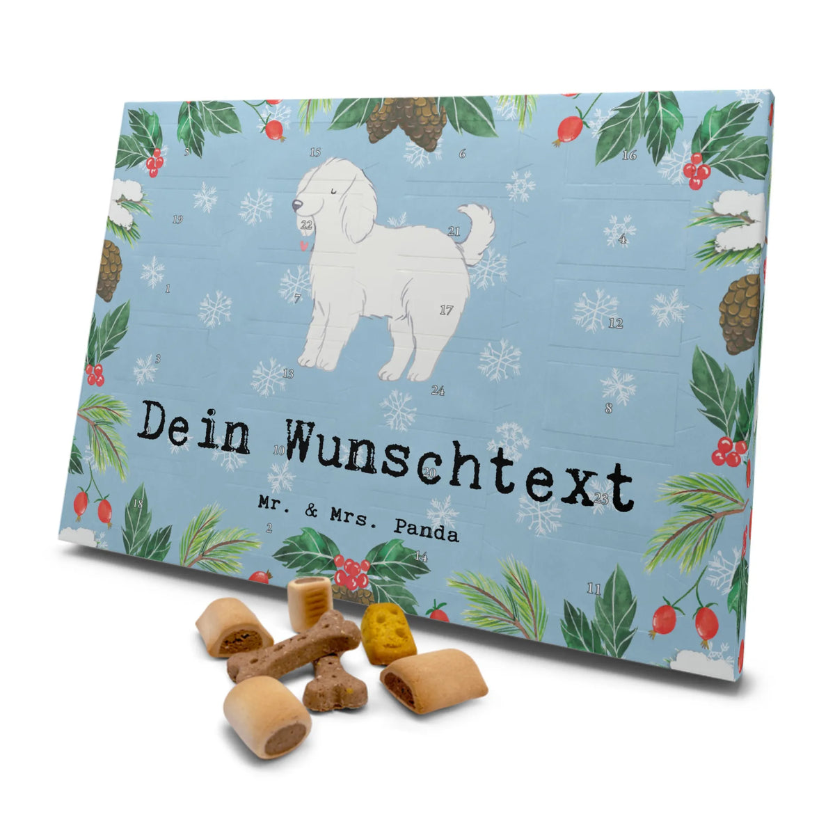 Personalisierter Hunde Adventskalender Bologneser Moment Hunde-Adventskalender mit Namen, Adventskalender für Hunde personalisierbar, Individueller Hunde Adventskalender, Personalisierter Adventskalender für Hunde, Hunde-Adventskalender personalisiert, Hunde Adventskalender mit Namen, Hunde Snack-Kalender personalisiert, Adventskalender personalisiert Hund, Hundeadventskalender personalisiert, Hunde Adventskalender personalisiert, Hunde Adventskalender personalisierbar, Personalisierter Hundeadventskalender, Hunde Adventskalender mit Wunschtext, Personalisierter Hunde Weihnachtskalender, Personalisierter Hunde Adventskalender, Hunde Weihnachtskalender personalisiert, Personalisierter Leckerlikalender Hund, Personalisierter Adventskalender Hund, Hundeadventskalender mit Namen, Hunde Leckerlikalender personalisiert, Adventskalender Hund personalisierbar, Adventskalender Hund personalisiert, Personalisierter Hunde-Adventskalender, Adventskalender für Hunde personalisiert, Adventskalender Hund mit Namen, Individueller Adventskalender für Hunde, Hunde Adventskalender mit Wunschname, Adventskalender Hunde personalisiert, Personalisierter Snackkalender Hund, Hunderasse, Rassehund, Hundebesitzer, Tierfreund, Welpe, Hund, Schenken, Geschenk, Bologneser