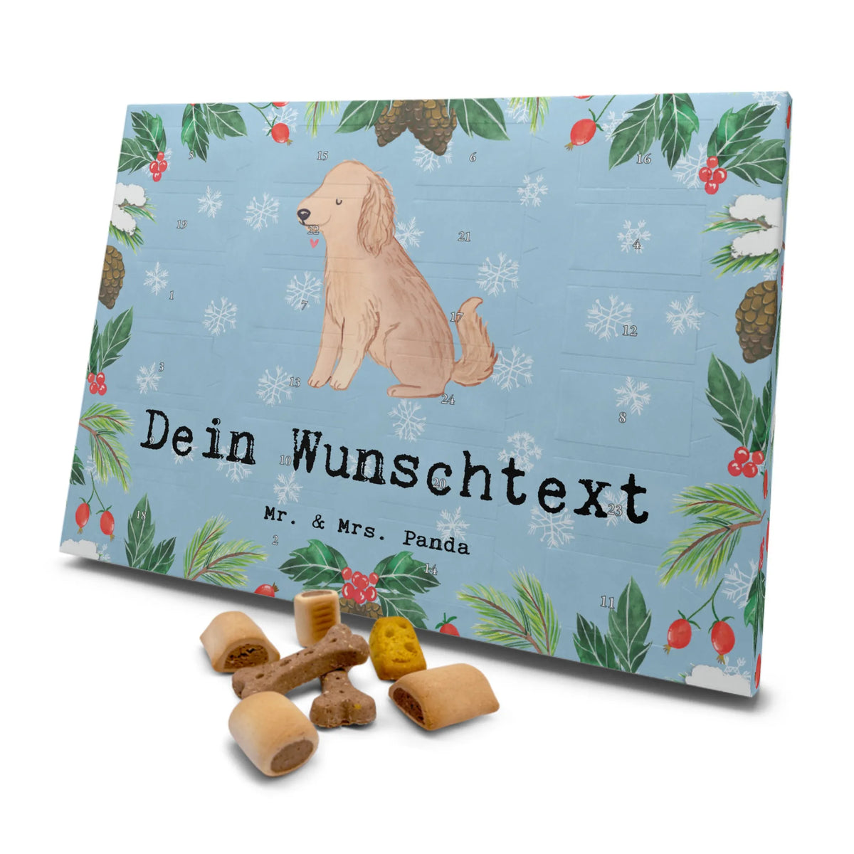Personalisierter Hunde Adventskalender Cocker Spaniel Moment Individueller Adventskalender für Hunde, Adventskalender personalisiert Hund, Personalisierter Adventskalender für Hunde, Hunde Adventskalender mit Wunschname, Adventskalender für Hunde personalisierbar, Hunde Adventskalender personalisiert, Individueller Hunde Adventskalender, Hunde Adventskalender mit Wunschtext, Hundeadventskalender personalisiert, Hunde Adventskalender mit Namen, Hunde-Adventskalender personalisiert, Personalisierter Leckerlikalender Hund, Adventskalender Hund mit Namen, Hunde Snack-Kalender personalisiert, Personalisierter Hunde Weihnachtskalender, Personalisierter Adventskalender Hund, Personalisierter Hundeadventskalender, Adventskalender Hunde personalisiert, Hunde-Adventskalender mit Namen, Hunde Adventskalender personalisierbar, Personalisierter Snackkalender Hund, Adventskalender Hund personalisierbar, Hunde Leckerlikalender personalisiert, Adventskalender für Hunde personalisiert, Personalisierter Hunde Adventskalender, Adventskalender Hund personalisiert, Hunde Weihnachtskalender personalisiert, Personalisierter Hunde-Adventskalender, Hundeadventskalender mit Namen, Hunderasse, Rassehund, Hundebesitzer, Tierfreund, Welpe, Hund, Schenken, Geschenk, Englische Cockerspaniel, Cocker Spaniel