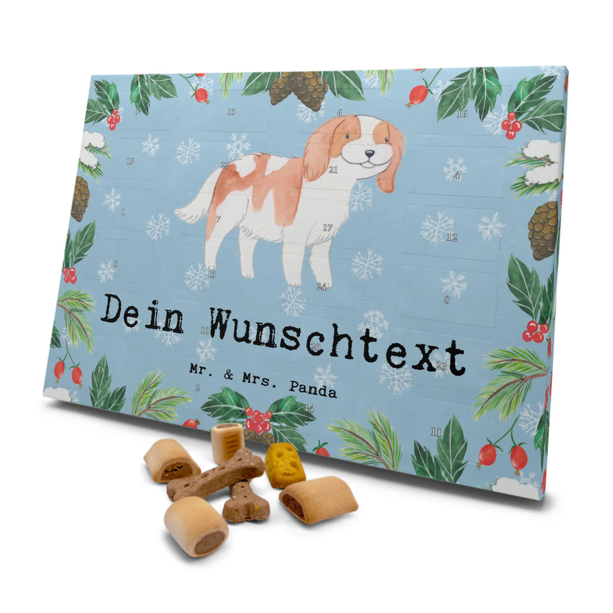 Personalisierter Hunde Adventskalender Cavalier King Charles Spaniel Moment Personalisierter Adventskalender Hund, Personalisierter Snackkalender Hund, Personalisierter Hunde Adventskalender, Personalisierter Leckerlikalender Hund, Personalisierter Hundeadventskalender, Hunde-Adventskalender mit Namen, Hunde Leckerlikalender personalisiert, Individueller Hunde Adventskalender, Adventskalender personalisiert Hund, Personalisierter Adventskalender für Hunde, Adventskalender Hund personalisierbar, Hunde Adventskalender personalisierbar, Hundeadventskalender mit Namen, Adventskalender für Hunde personalisiert, Adventskalender Hund mit Namen, Personalisierter Hunde Weihnachtskalender, Individueller Adventskalender für Hunde, Hunde Adventskalender mit Wunschtext, Hunde Snack-Kalender personalisiert, Adventskalender für Hunde personalisierbar, Hunde Adventskalender personalisiert, Hundeadventskalender personalisiert, Hunde-Adventskalender personalisiert, Hunde Adventskalender mit Namen, Personalisierter Hunde-Adventskalender, Hunde Weihnachtskalender personalisiert, Adventskalender Hunde personalisiert, Adventskalender Hund personalisiert, Hunde Adventskalender mit Wunschname, Hunderasse, Rassehund, Hundebesitzer, Tierfreund, Welpe, Hund, Schenken, Geschenk, Cavalier King Charles Spaniel