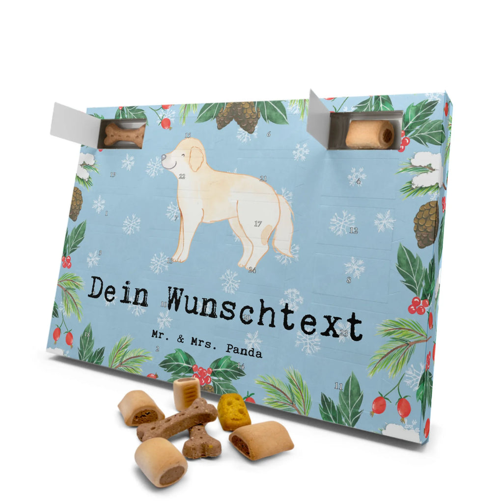  Golden Retriever moment Hunde Adventskalender, Geschenk, Schenken, Hund, Hunderasse, Rassehund, Hundebesitzer, Tierfreund, Welpe, Golden Retriever, Goldie Hund