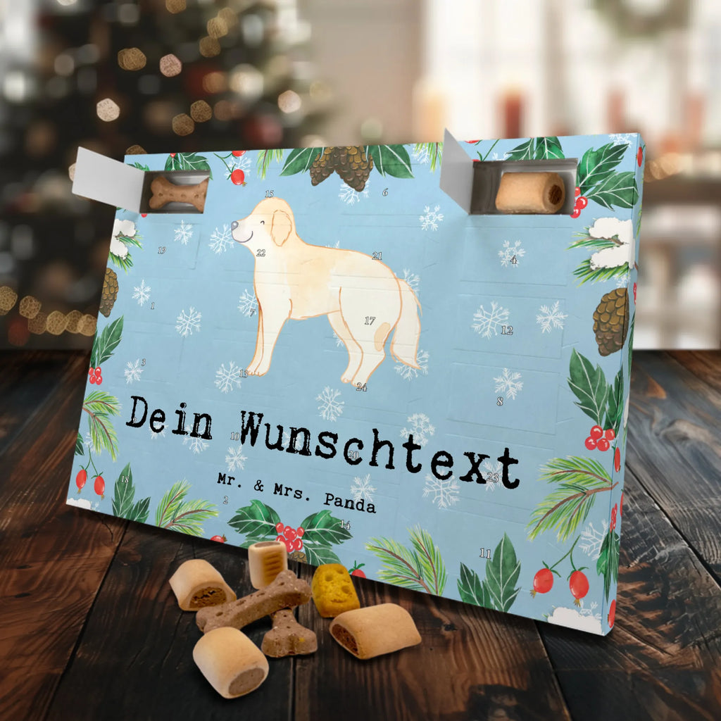  Golden Retriever moment Hunde Adventskalender, Geschenk, Schenken, Hund, Hunderasse, Rassehund, Hundebesitzer, Tierfreund, Welpe, Golden Retriever, Goldie Hund