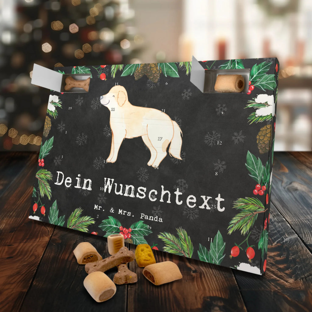  Golden Retriever moment Hunde Adventskalender, Geschenk, Schenken, Hund, Hunderasse, Rassehund, Hundebesitzer, Tierfreund, Welpe, Golden Retriever, Goldie Hund
