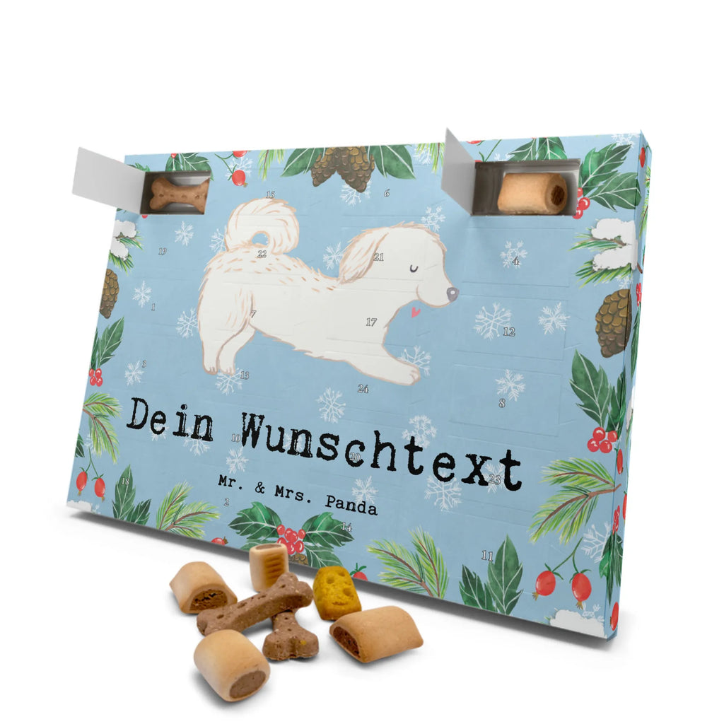  Maltipoo Moment Hunde Adventskalender, Geschenk, Schenken, Hund, Hunderasse, Rassehund, Hundebesitzer, Tierfreund, Welpe, Kreuzung, Mischling, Maltipoo