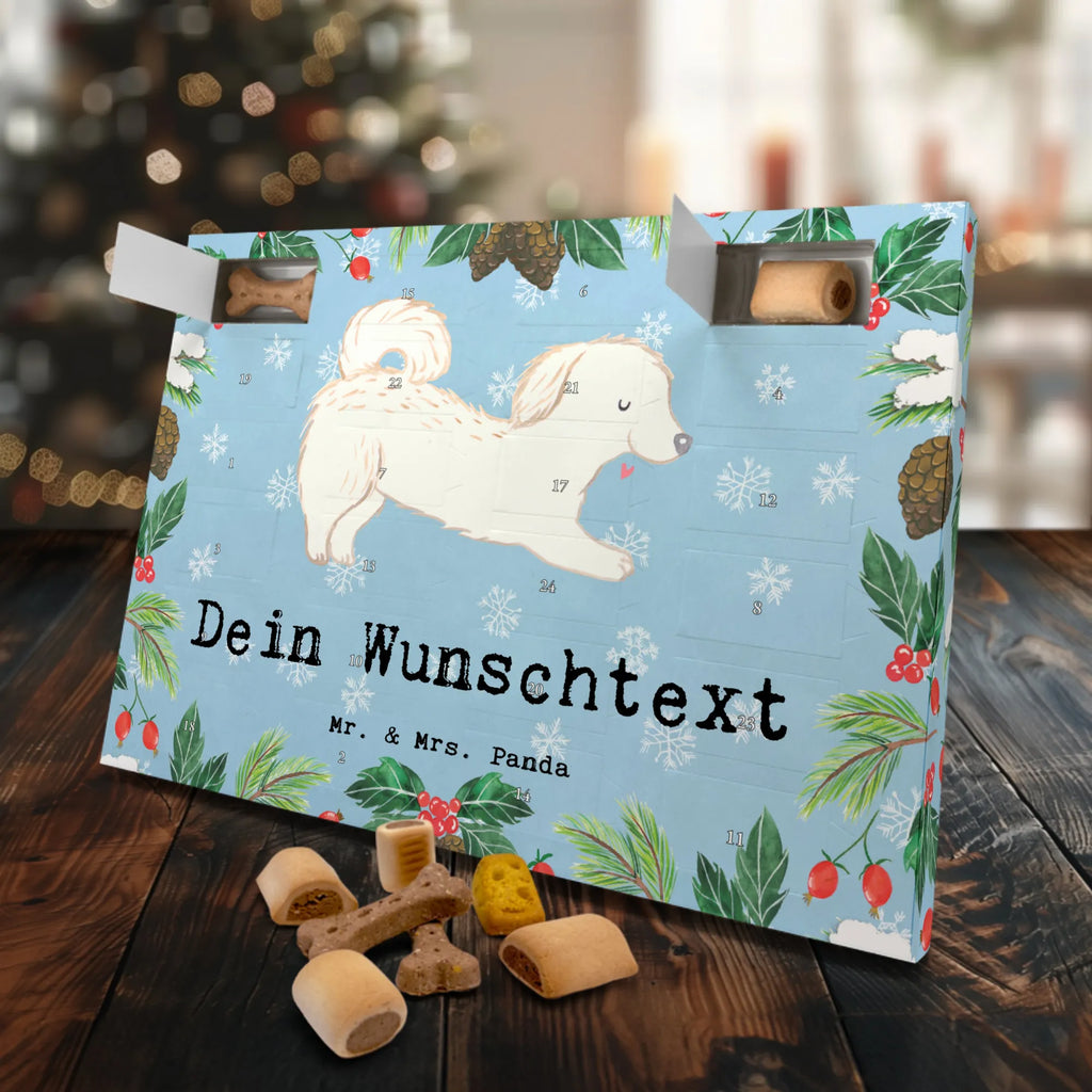  Maltipoo Moment Hunde Adventskalender, Geschenk, Schenken, Hund, Hunderasse, Rassehund, Hundebesitzer, Tierfreund, Welpe, Kreuzung, Mischling, Maltipoo