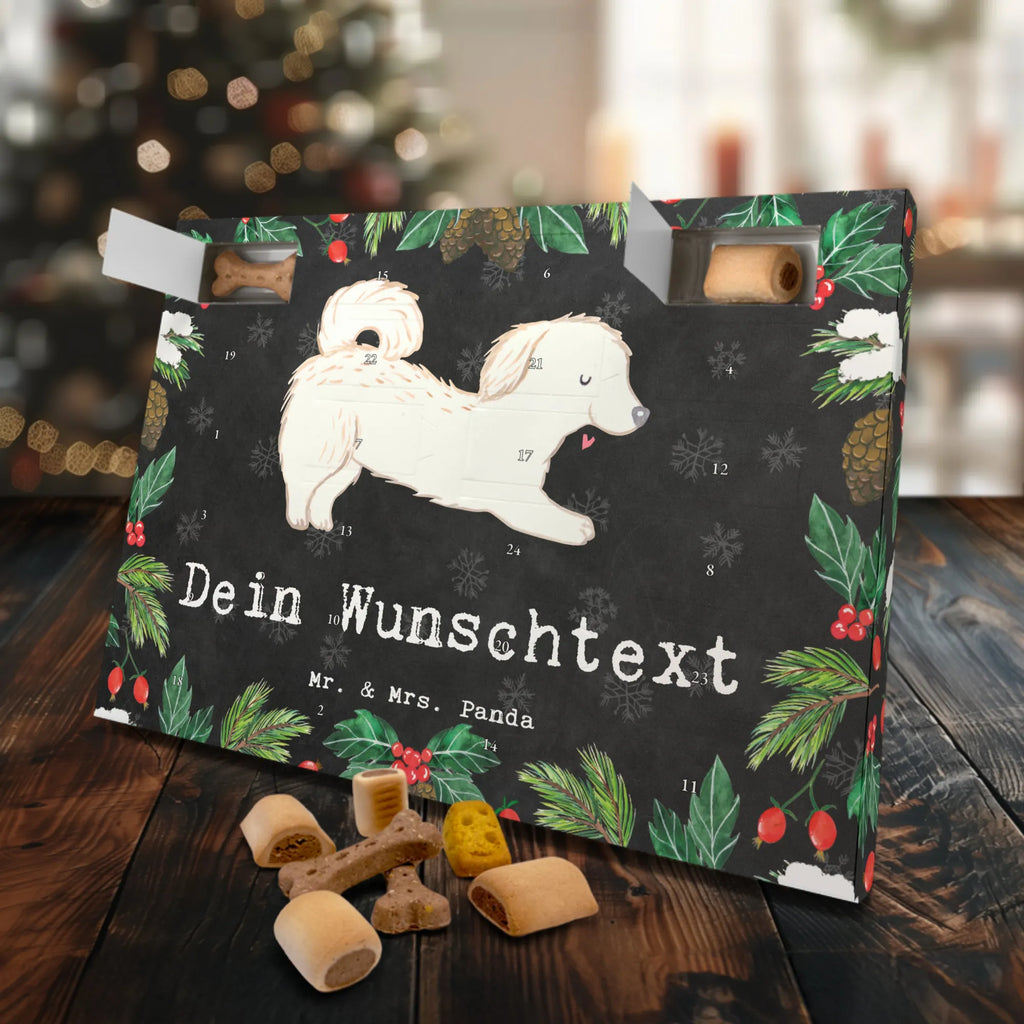 Maltipoo Moment Hunde Adventskalender, Geschenk, Schenken, Hund, Hunderasse, Rassehund, Hundebesitzer, Tierfreund, Welpe, Kreuzung, Mischling, Maltipoo