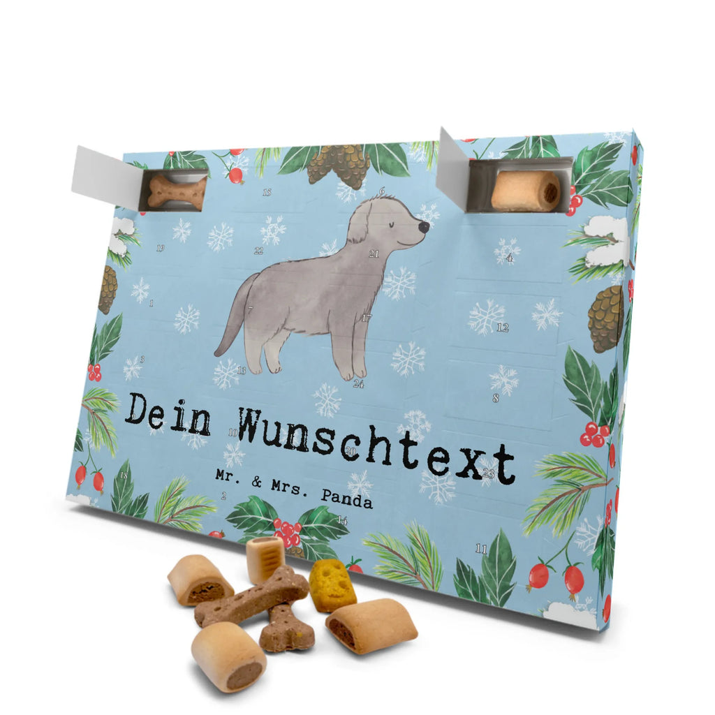 Personalisierter Hunde Adventskalender Neufundländer Moment Hunde Adventskalender, Geschenk, Schenken, Hund, Hunderasse, Rassehund, Hundebesitzer, Tierfreund, Welpe, Newfoundland, Neufundländer