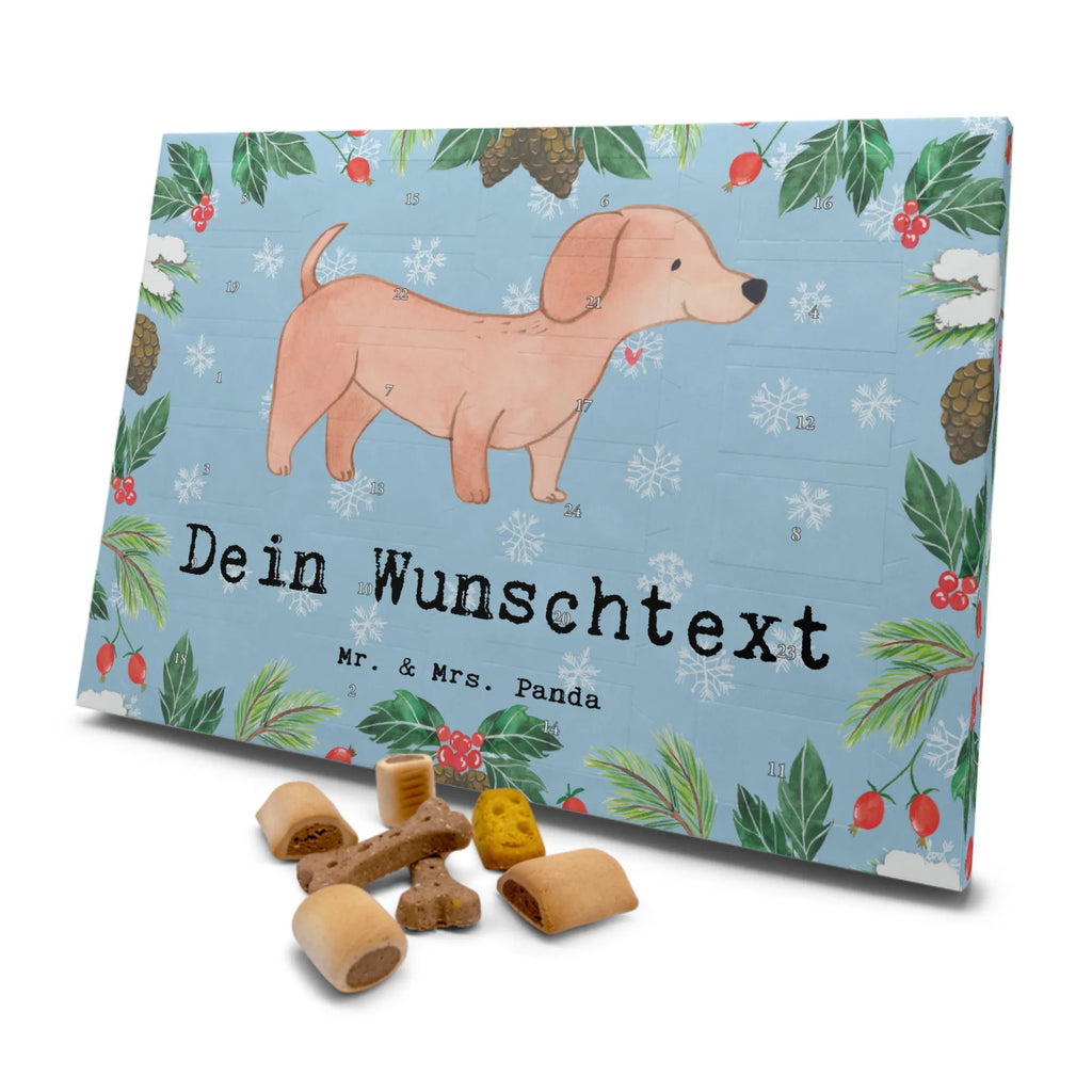 Personalisierter Hunde Adventskalender Dackel Kurzhaardackel Moment Hunde Adventskalender, Geschenk, Schenken, Hund, Hunderasse, Rassehund, Hundebesitzer, Tierfreund, Welpe, Dachshund, Kurzhaardackel, Teckel