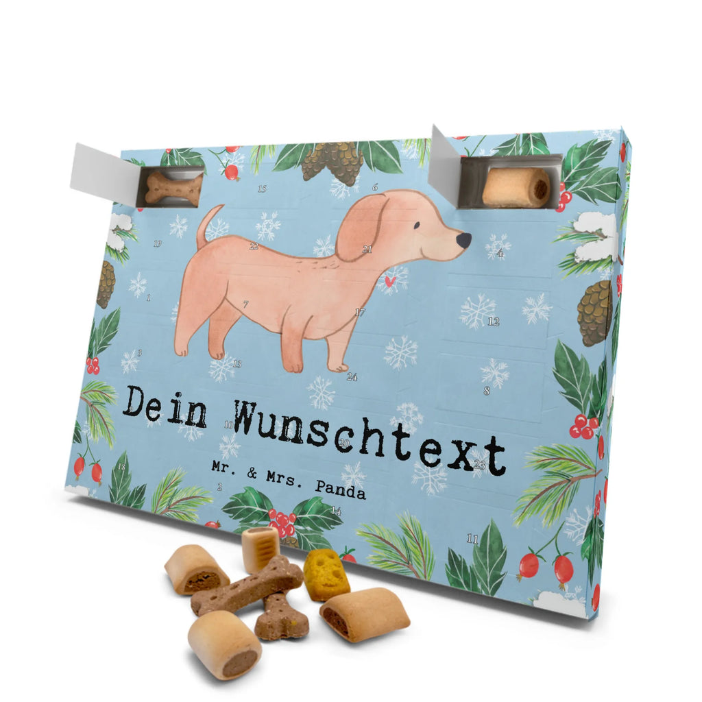 Personalisierter Hunde Adventskalender Dackel Kurzhaardackel Moment Hunde Adventskalender, Geschenk, Schenken, Hund, Hunderasse, Rassehund, Hundebesitzer, Tierfreund, Welpe, Dachshund, Kurzhaardackel, Teckel