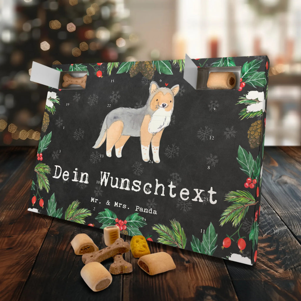 Personalisierter Hunde Adventskalender Shetland Sheepdog Moment Hunde Adventskalender, Geschenk, Schenken, Hund, Hunderasse, Rassehund, Hundebesitzer, Tierfreund, Welpe, Sheltie, Shetland Sheepdog
