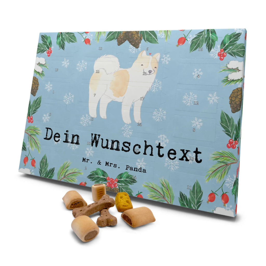  tajski Bangkaew Chwila Hunde Adventskalender, Geschenk, Schenken, Hund, Hunderasse, Rassehund, Hundebesitzer, Tierfreund, Welpe, Thai Bangkaew Dog