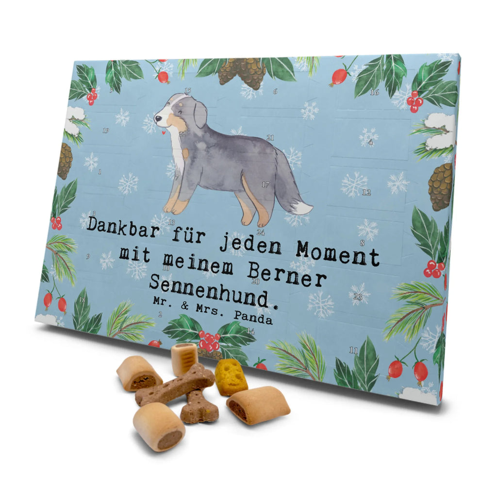 Dog advent calendar Bernese Mountain Dog Moment Christmas, Pets, Christmas Calendar, Dogs Advent Calendar, 2019, Calendar, Dog, dog breed, purebred dog, dog owner, gift, animal lover, giving, puppy