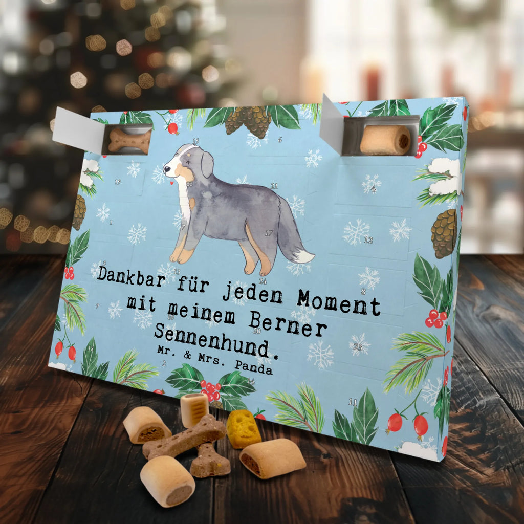 Dog advent calendar Bernese Mountain Dog Moment Christmas, Pets, Christmas Calendar, Dogs Advent Calendar, 2019, Calendar, Dog, dog breed, purebred dog, dog owner, gift, animal lover, giving, puppy