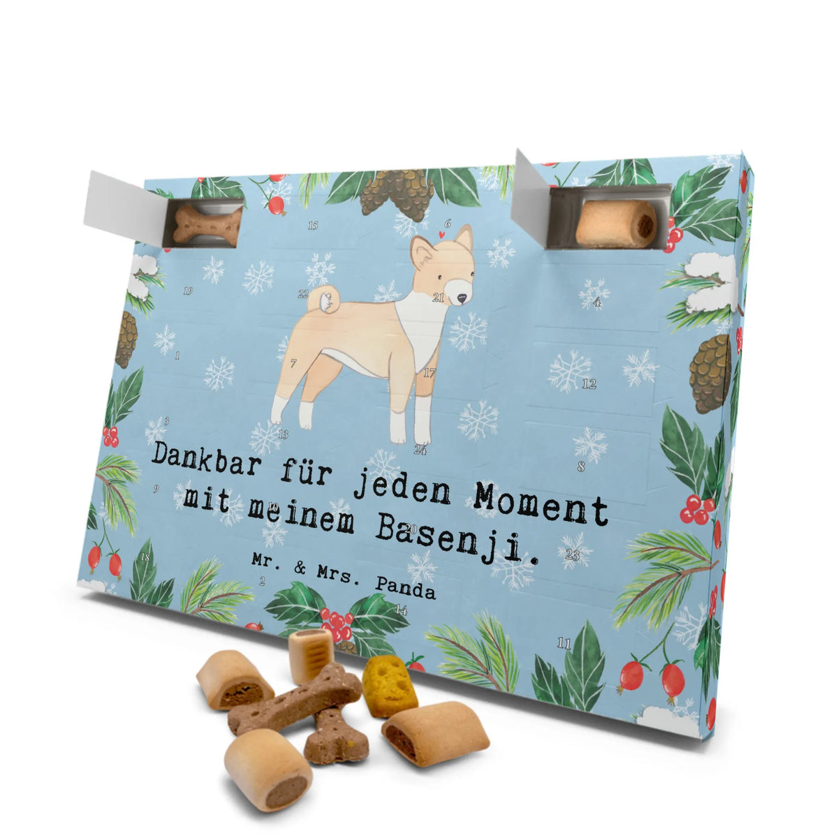  Basenji Chwila Hund Adventskalender, Hundekalender, Hundeadventskalender, Tier Adventskalender, Weihnachtskalender für Hunde, Hundesnack Adventskalender, Adventskalender Hund, Adventskalender für Hunde, Hunde Weihnachtskalender, Hundeleckerli Adventskalender, Weihnachtskalender für Tiere, Adventskalender Hunde, Weihnachtskalender Hund, Hundeweihnachtskalender, Haustier Adventskalender, Hundeleckerli Kalender, Hunderasse, Rassehund, Hundebesitzer, Tierfreund, Welpe, Hund, Schenken, Geschenk, Kongo-Terrier, Basenji