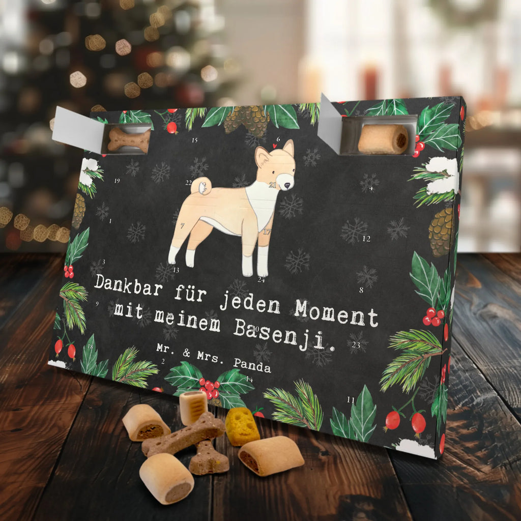 Dog advent calendar Basenji moment Pets, Christmas Calendar, Christmas, 2019, Dogs Advent Calendar, Calendar, Dog, dog breed, purebred dog, dog owner, gift, animal lover, giving, puppy