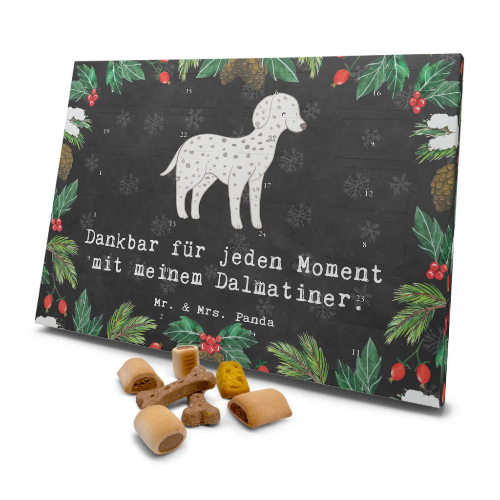  Dalmatyńczyk Chwila Weihnachtskalender, Kalender, Hunde Adventskalender, Adventskalender für Hunde, Geschenk, Schenken, Hund, Hunderasse, Rassehund, Hundebesitzer, Tierfreund, Welpe, Dalmatinac, Dalmatiner