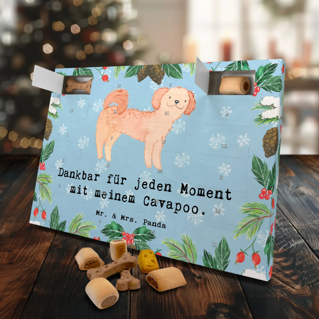 Dog advent calendar Cavapoo Moment Christmas, Dogs Advent Calendar, Calendar, Christmas Calendar, 2019, Pets, Dog, dog breed, purebred dog, dog owner, gift, animal lover, giving, puppy