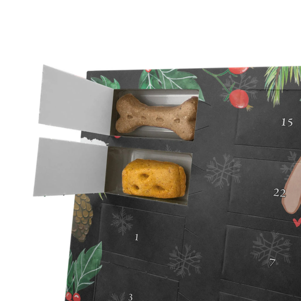 Dog advent calendar Bloodhound moment Calendar, Pets, 2019, Christmas, Christmas Calendar, Dogs Advent Calendar, Dog, dog breed, purebred dog, dog owner, gift, animal lover, giving, puppy