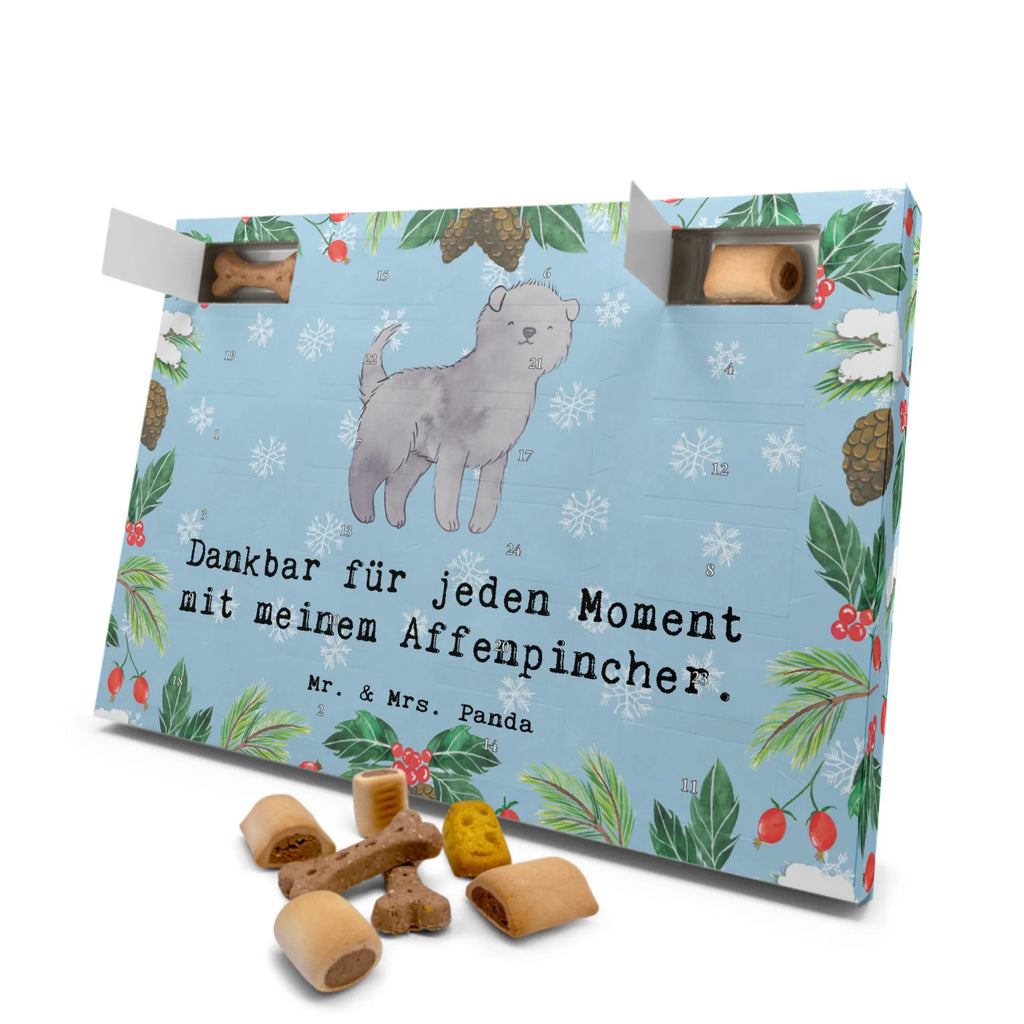 Dog advent calendar Affenpinscher moment Pets, Calendar, Dogs Advent Calendar, 2019, Christmas, Christmas Calendar, Dog, dog breed, purebred dog, dog owner, gift, animal lover, giving, puppy