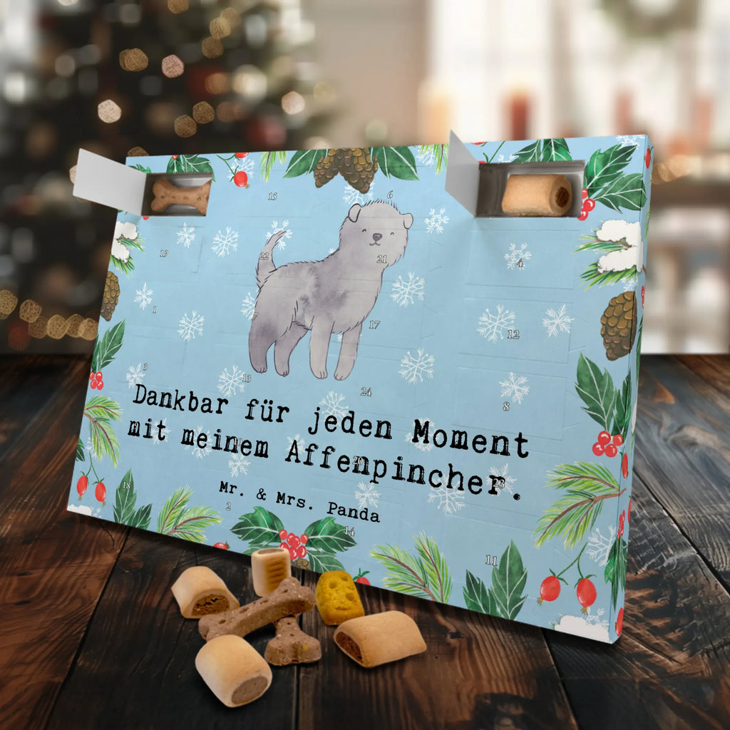 Dog advent calendar Affenpinscher moment Pets, Calendar, Dogs Advent Calendar, 2019, Christmas, Christmas Calendar, Dog, dog breed, purebred dog, dog owner, gift, animal lover, giving, puppy