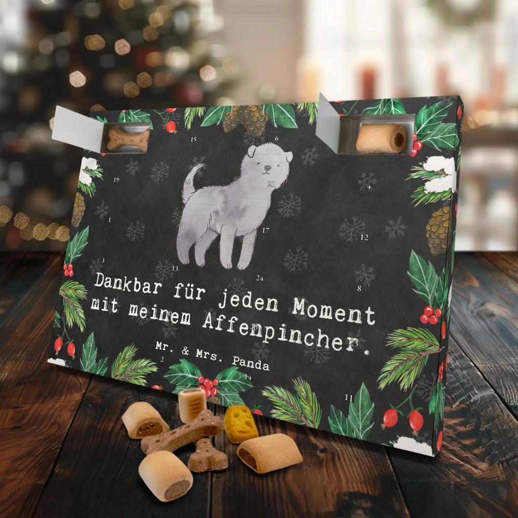 Dog advent calendar Affenpinscher moment Pets, Calendar, Dogs Advent Calendar, 2019, Christmas, Christmas Calendar, Dog, dog breed, purebred dog, dog owner, gift, animal lover, giving, puppy