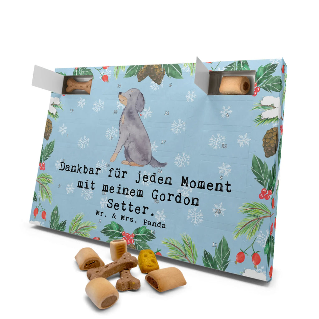 Hunde Adventskalender Gordon Setter Moment Adventskalender für Hunde, Weihnachtskalender, Kalender, Hunde Adventskalender, Geschenk, Schenken, Hund, Hunderasse, Rassehund, Hundebesitzer, Tierfreund, Welpe, Jagdhund, Gordon Shetter