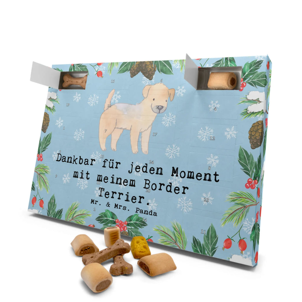 Dog advent calendar Border Terrier Moment Calendar, Christmas, Christmas Calendar, 2019, Pets, Dogs Advent Calendar, Dog, dog breed, purebred dog, dog owner, gift, animal lover, giving, puppy