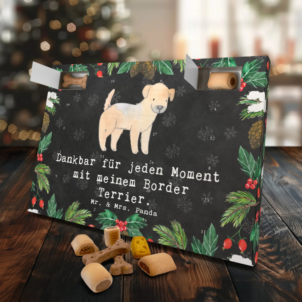 Dog advent calendar Border Terrier Moment Calendar, Christmas, Christmas Calendar, 2019, Pets, Dogs Advent Calendar, Dog, dog breed, purebred dog, dog owner, gift, animal lover, giving, puppy