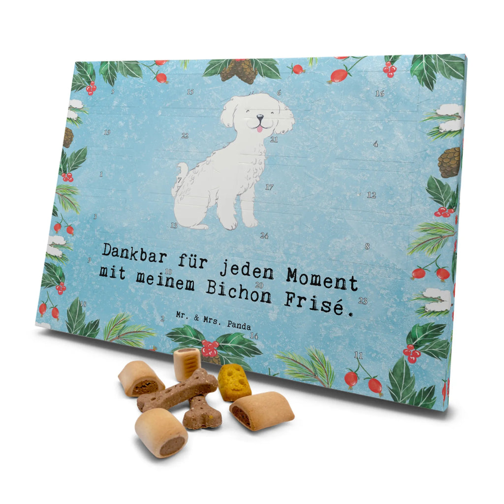 Dog advent calendar Bichon Frise Moment 2019, Christmas Calendar, Calendar, Dogs Advent Calendar, Pets, Christmas, Dog, dog breed, purebred dog, dog owner, gift, animal lover, giving, puppy