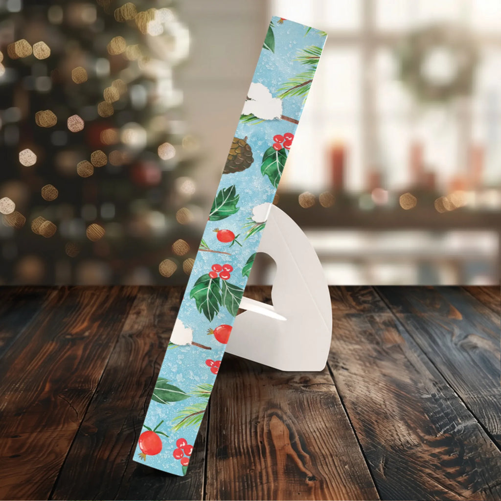 Dog advent calendar Bichon Frise Moment 2019, Christmas Calendar, Calendar, Dogs Advent Calendar, Pets, Christmas, Dog, dog breed, purebred dog, dog owner, gift, animal lover, giving, puppy