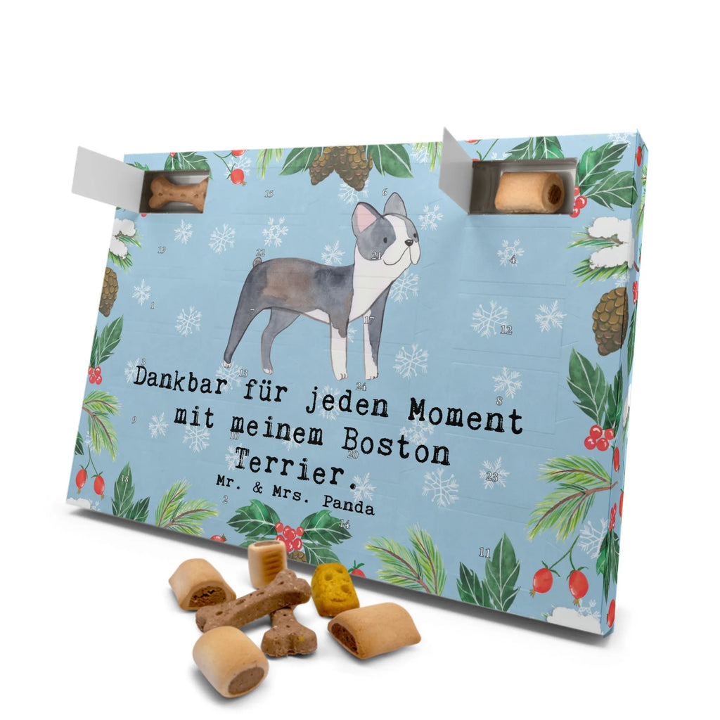 Dog advent calendar Boston Terrier Moment 2019, Christmas Calendar, Calendar, Christmas, Dogs Advent Calendar, Pets, Dog, dog breed, purebred dog, dog owner, gift, animal lover, giving, puppy