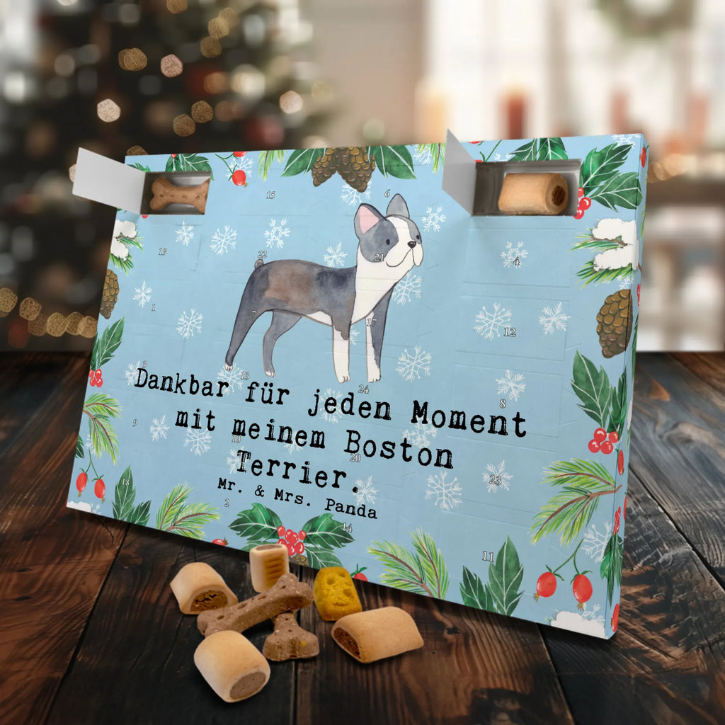 Dog advent calendar Boston Terrier Moment 2019, Christmas Calendar, Calendar, Christmas, Dogs Advent Calendar, Pets, Dog, dog breed, purebred dog, dog owner, gift, animal lover, giving, puppy