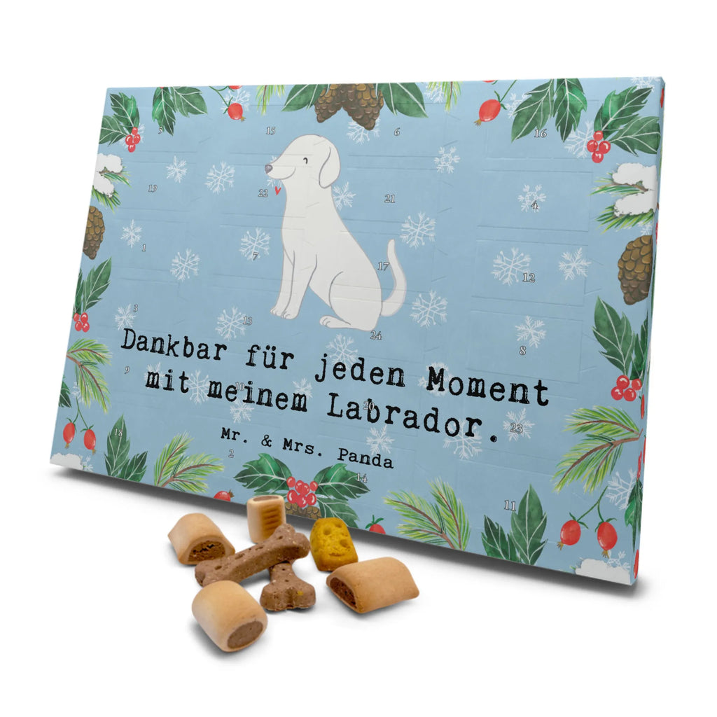 Dog advent calendar Labrador moment Kalender, Hunde Adventskalender, Weihnachtskalender, Adventskalender für Hunde, Geschenk, Schenken, Hund, Hunderasse, Rassehund, Hundebesitzer, Tierfreund, Welpe, Labrador