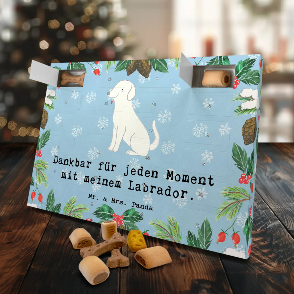Dog advent calendar Labrador moment Kalender, Hunde Adventskalender, Weihnachtskalender, Adventskalender für Hunde, Geschenk, Schenken, Hund, Hunderasse, Rassehund, Hundebesitzer, Tierfreund, Welpe, Labrador
