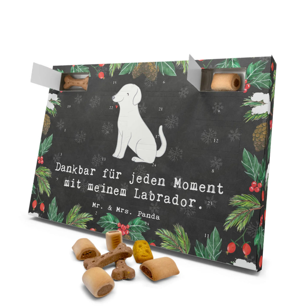 Dog advent calendar Labrador moment Kalender, Hunde Adventskalender, Weihnachtskalender, Adventskalender für Hunde, Geschenk, Schenken, Hund, Hunderasse, Rassehund, Hundebesitzer, Tierfreund, Welpe, Labrador