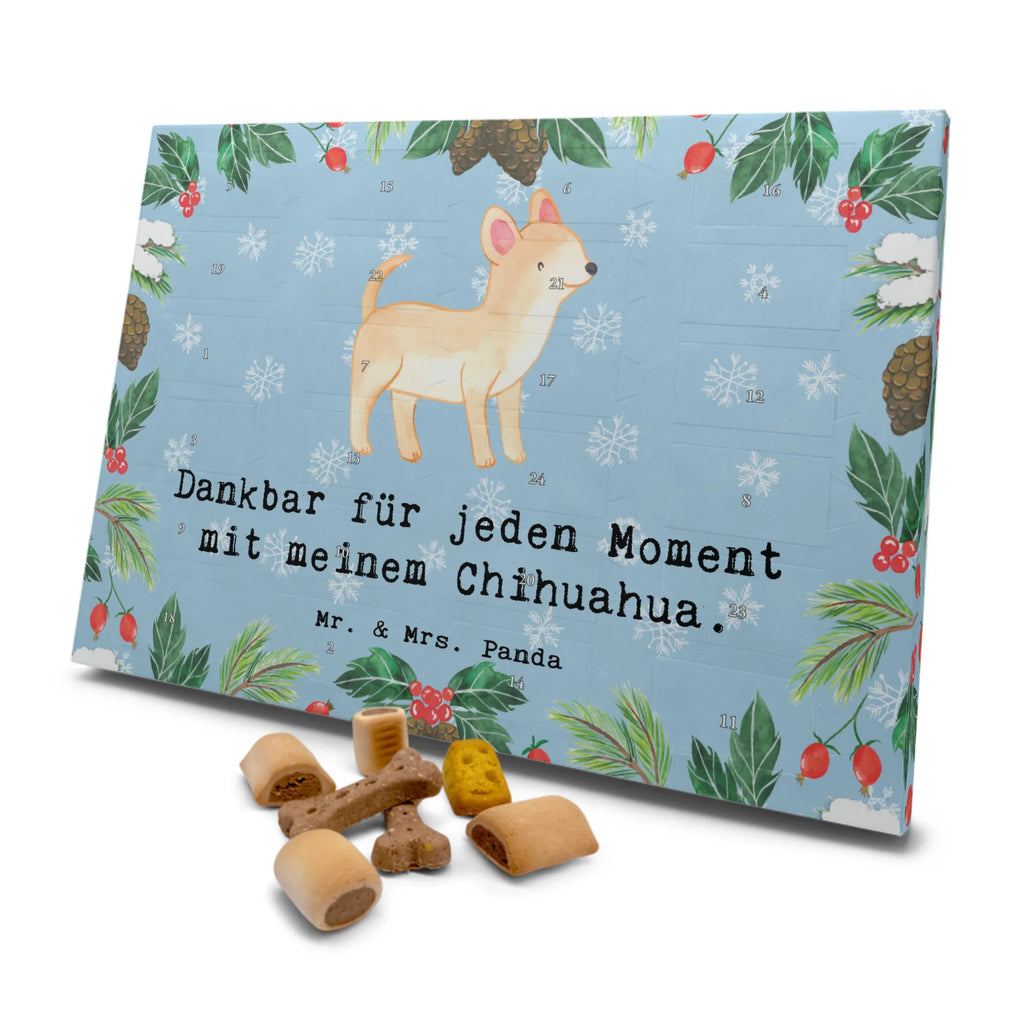 Dog advent calendar Chihuahua moment Kalender, Hunde Adventskalender, Adventskalender für Hunde, Weihnachtskalender, Geschenk, Schenken, Hund, Hunderasse, Rassehund, Hundebesitzer, Tierfreund, Welpe, Chihuahua