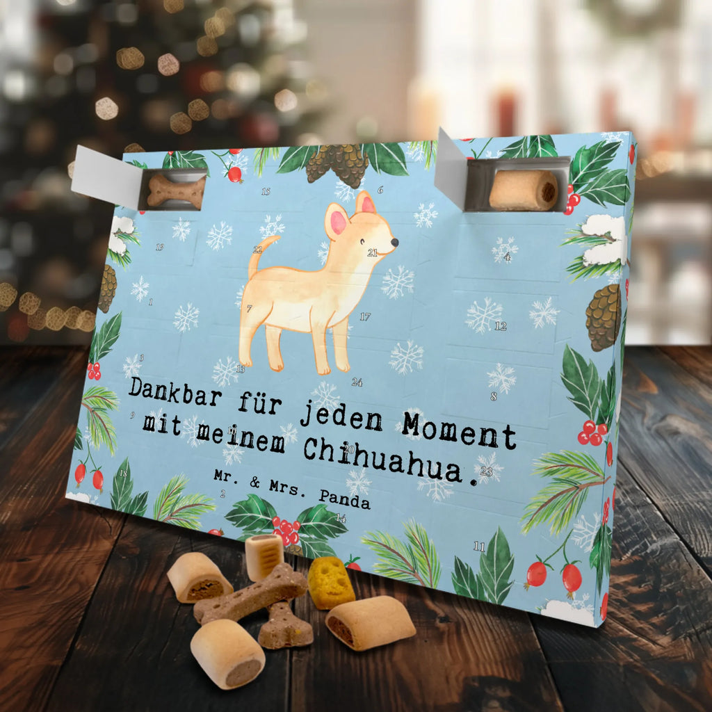 Dog advent calendar Chihuahua moment Kalender, Hunde Adventskalender, Adventskalender für Hunde, Weihnachtskalender, Geschenk, Schenken, Hund, Hunderasse, Rassehund, Hundebesitzer, Tierfreund, Welpe, Chihuahua