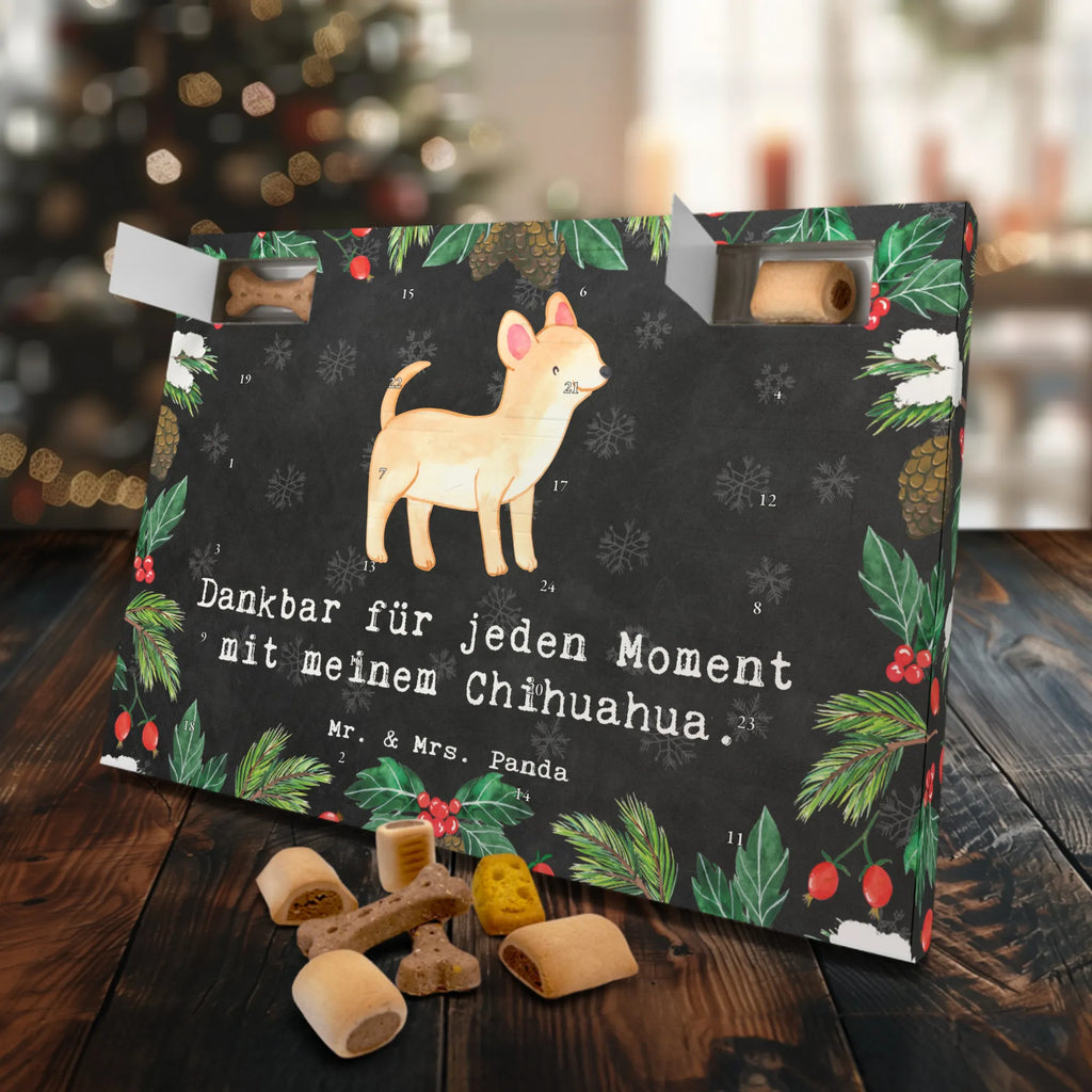 Dog advent calendar Chihuahua moment Kalender, Hunde Adventskalender, Adventskalender für Hunde, Weihnachtskalender, Geschenk, Schenken, Hund, Hunderasse, Rassehund, Hundebesitzer, Tierfreund, Welpe, Chihuahua