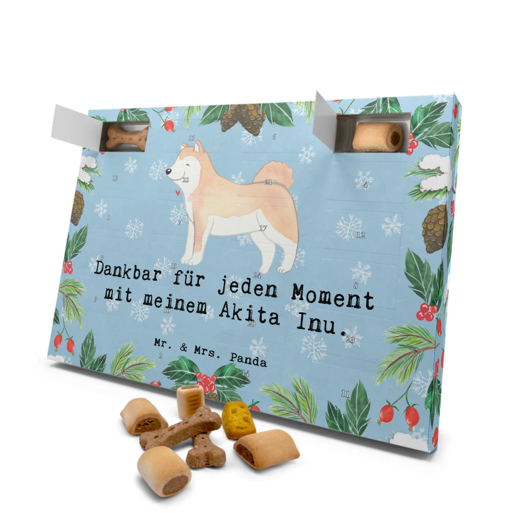 Hunde Adventskalender Akita Inu Moment Adventskalender für Hunde, Kalender, Hunde Adventskalender, Weihnachtskalender, Geschenk, Schenken, Hund, Hunderasse, Rassehund, Hundebesitzer, Tierfreund, Welpe, Akita Inu, Japanischer Akita, Akita Ken, Akita-Inu