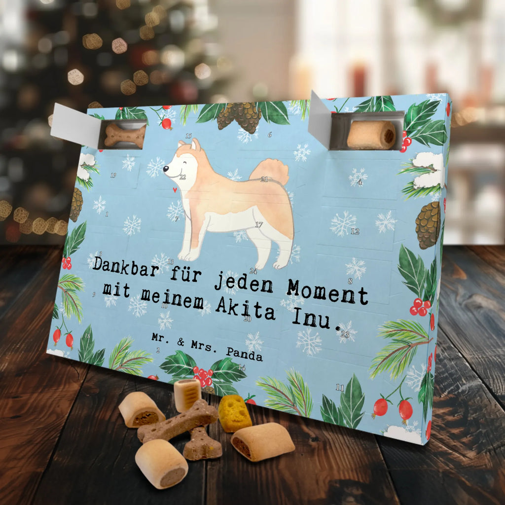 Hunde Adventskalender Akita Inu Moment Adventskalender für Hunde, Kalender, Hunde Adventskalender, Weihnachtskalender, Geschenk, Schenken, Hund, Hunderasse, Rassehund, Hundebesitzer, Tierfreund, Welpe, Akita Inu, Japanischer Akita, Akita Ken, Akita-Inu