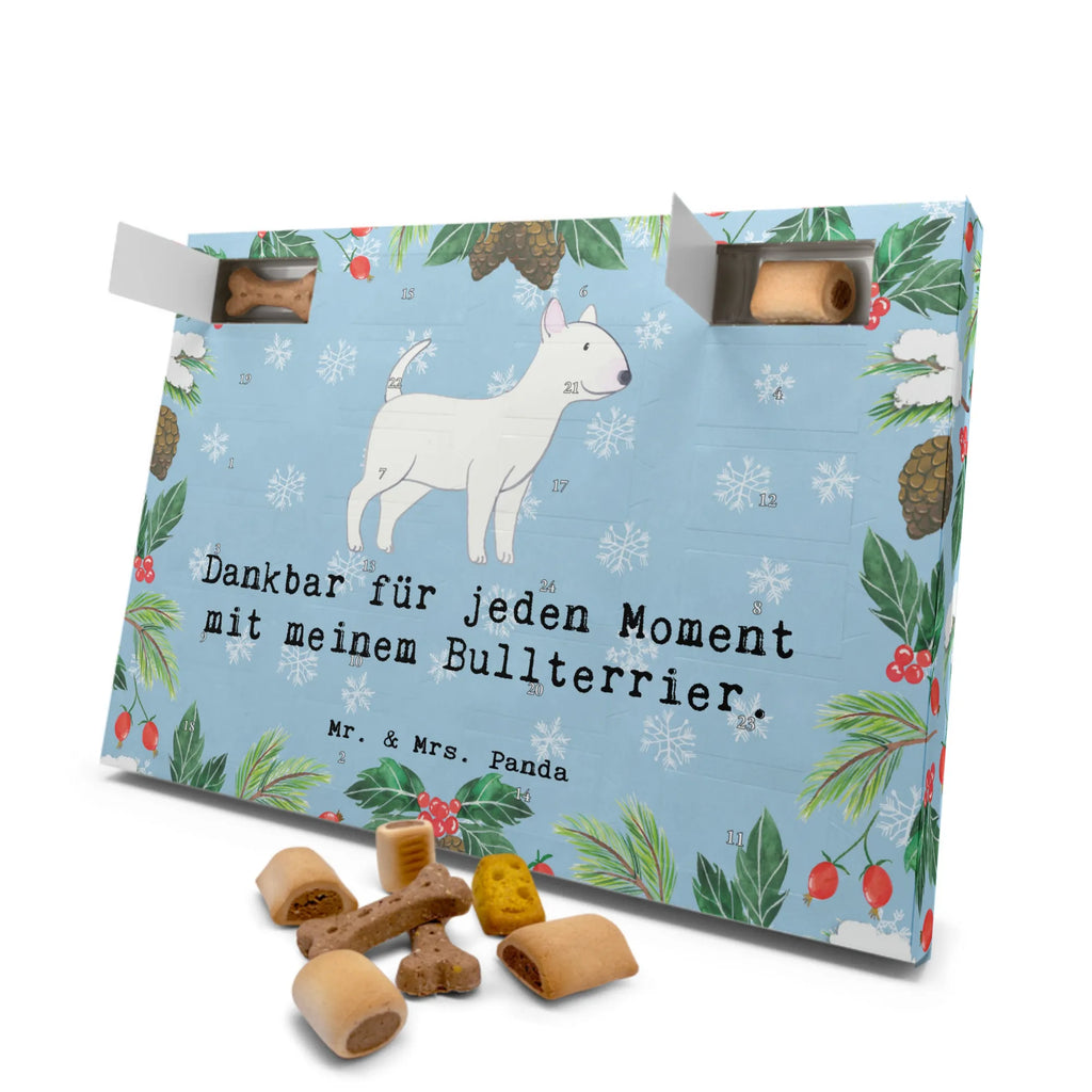 Dog advent calendar Bull Terrier Moment Kalender, Adventskalender für Hunde, Weihnachtskalender, Hunde Adventskalender, Geschenk, Schenken, Hund, Hunderasse, Rassehund, Hundebesitzer, Tierfreund, Welpe, Bullterrier