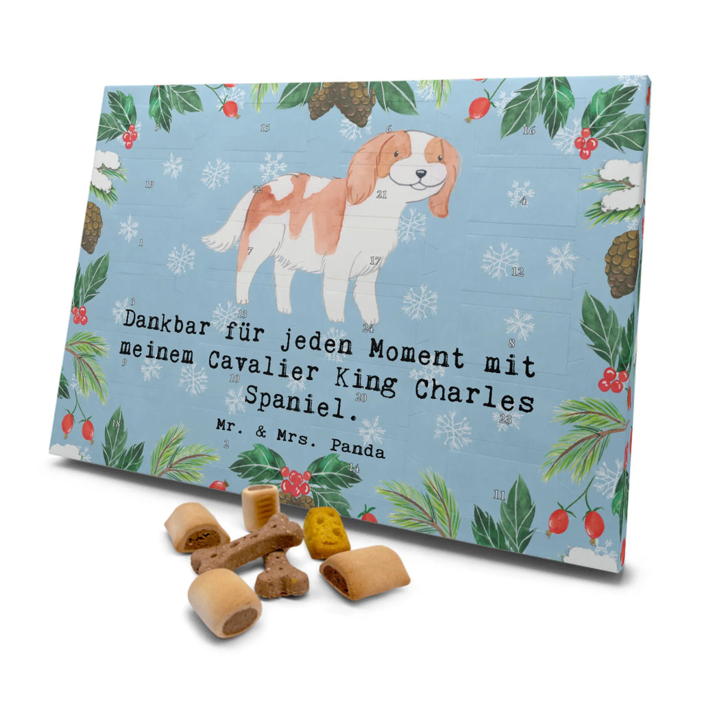 Dog advent calendar Cavalier King Charles Spaniel Moment 2019, Christmas Calendar, Christmas, Dogs Advent Calendar, Calendar, Pets, Dog, dog breed, purebred dog, dog owner, gift, animal lover, giving, puppy