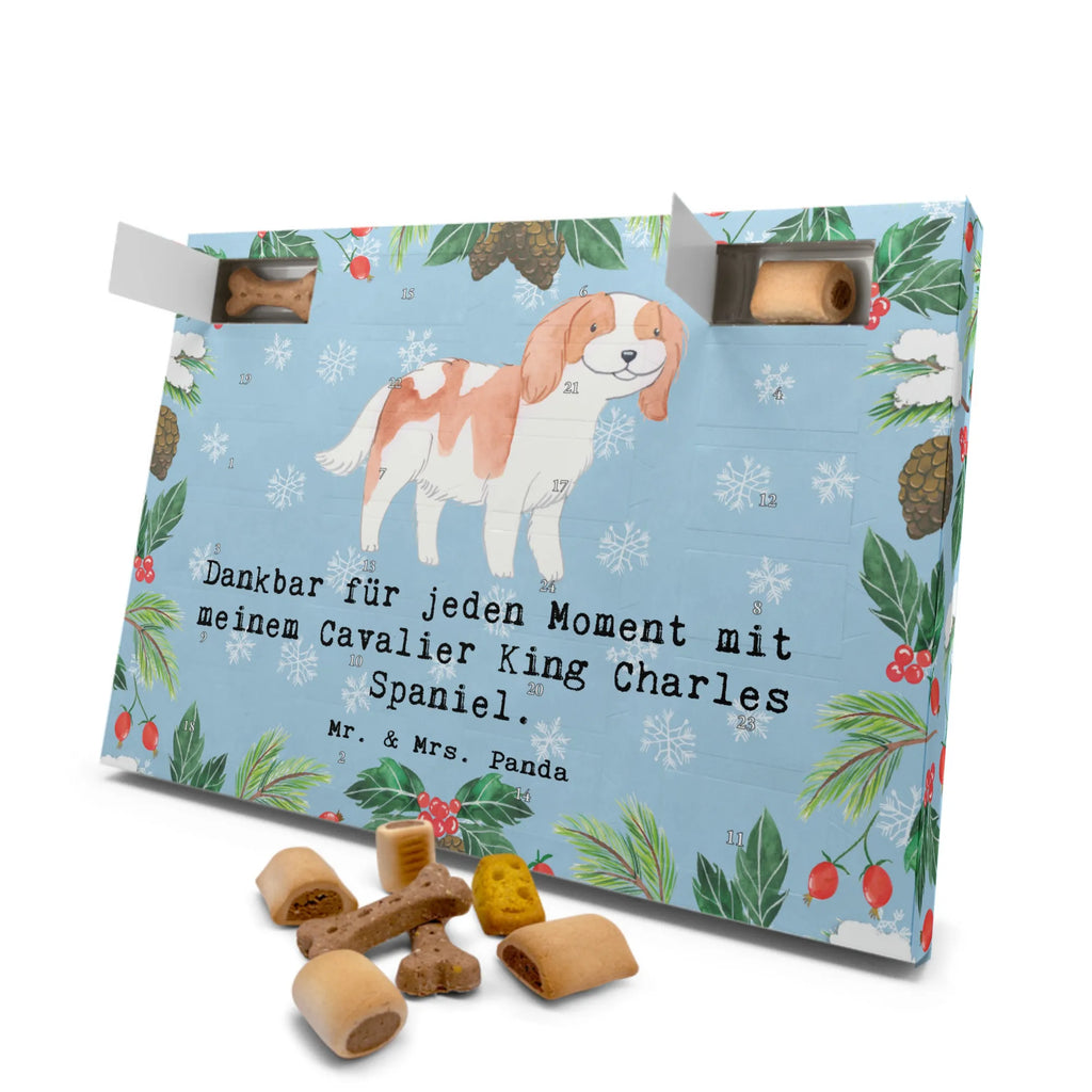 Dog advent calendar Cavalier King Charles Spaniel Moment 2019, Christmas Calendar, Christmas, Dogs Advent Calendar, Calendar, Pets, Dog, dog breed, purebred dog, dog owner, gift, animal lover, giving, puppy