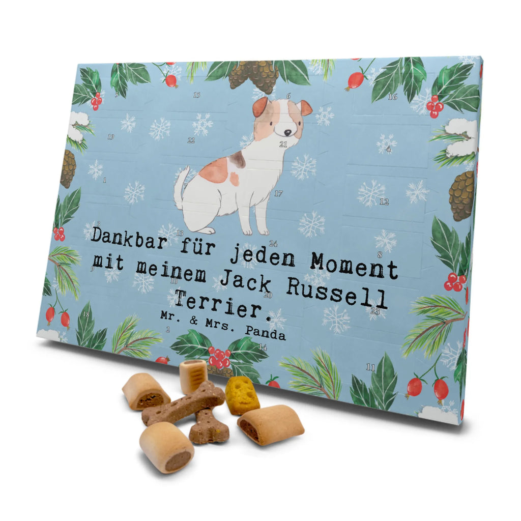 Dog advent calendar Jack Russell Terrier Moment Dogs Advent Calendar, 2019, Christmas, Calendar, Pets, Christmas Calendar, Dog, dog breed, purebred dog, dog owner, gift, animal lover, giving, puppy