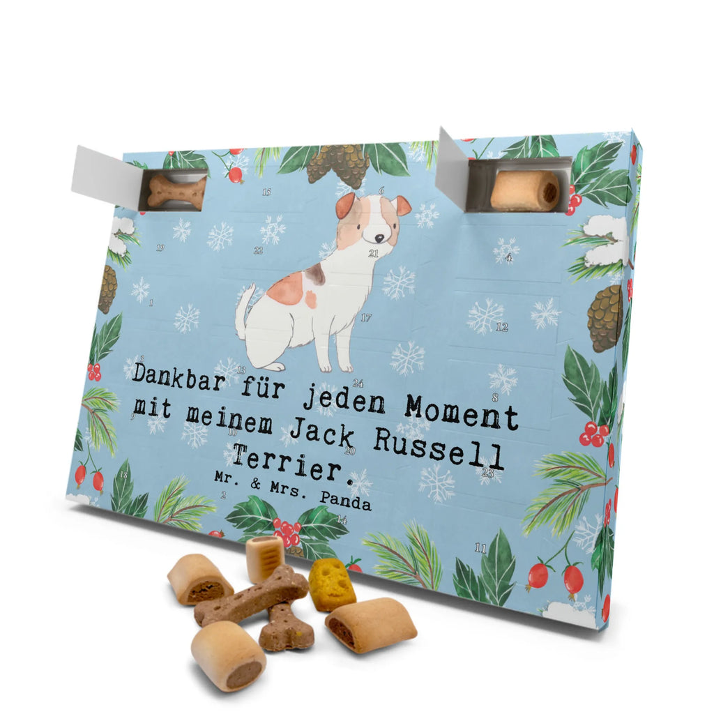 Dog advent calendar Jack Russell Terrier Moment Dogs Advent Calendar, 2019, Christmas, Calendar, Pets, Christmas Calendar, Dog, dog breed, purebred dog, dog owner, gift, animal lover, giving, puppy