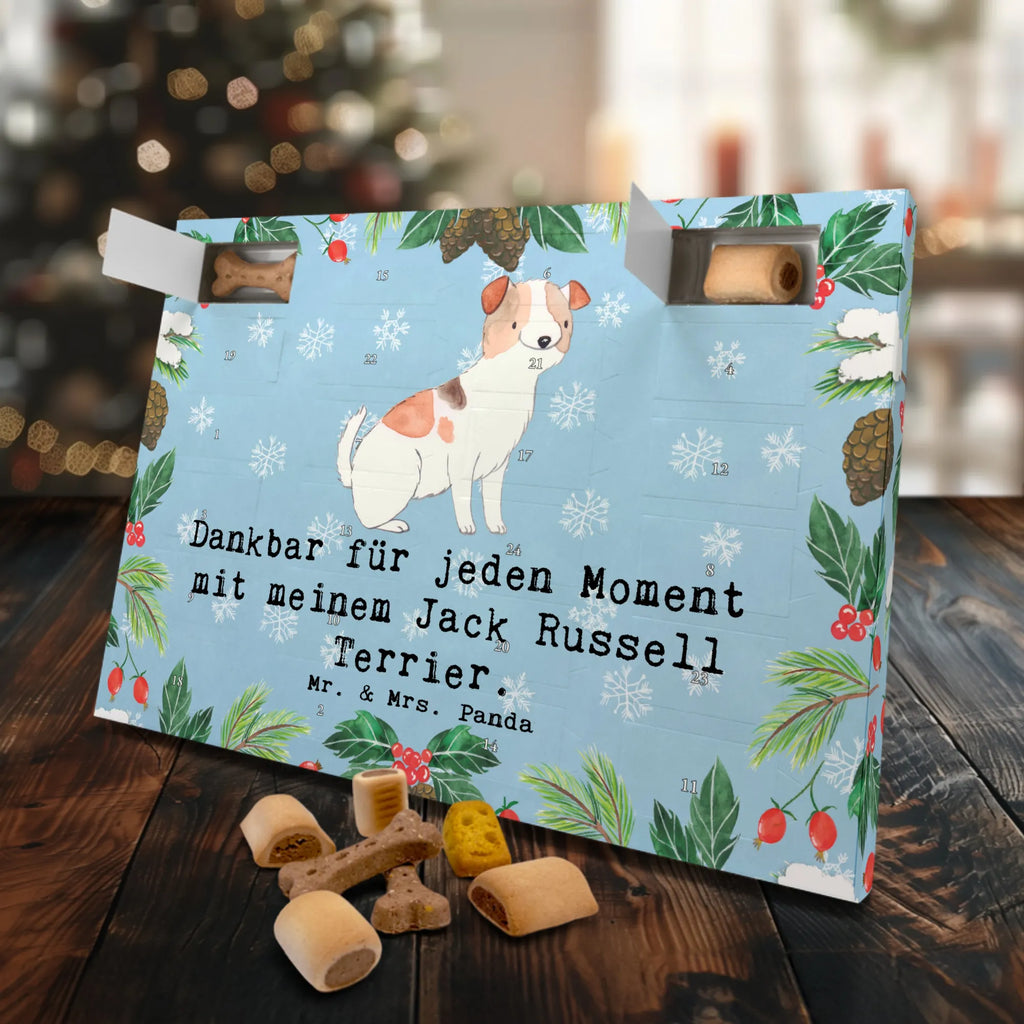 Dog advent calendar Jack Russell Terrier Moment Dogs Advent Calendar, 2019, Christmas, Calendar, Pets, Christmas Calendar, Dog, dog breed, purebred dog, dog owner, gift, animal lover, giving, puppy