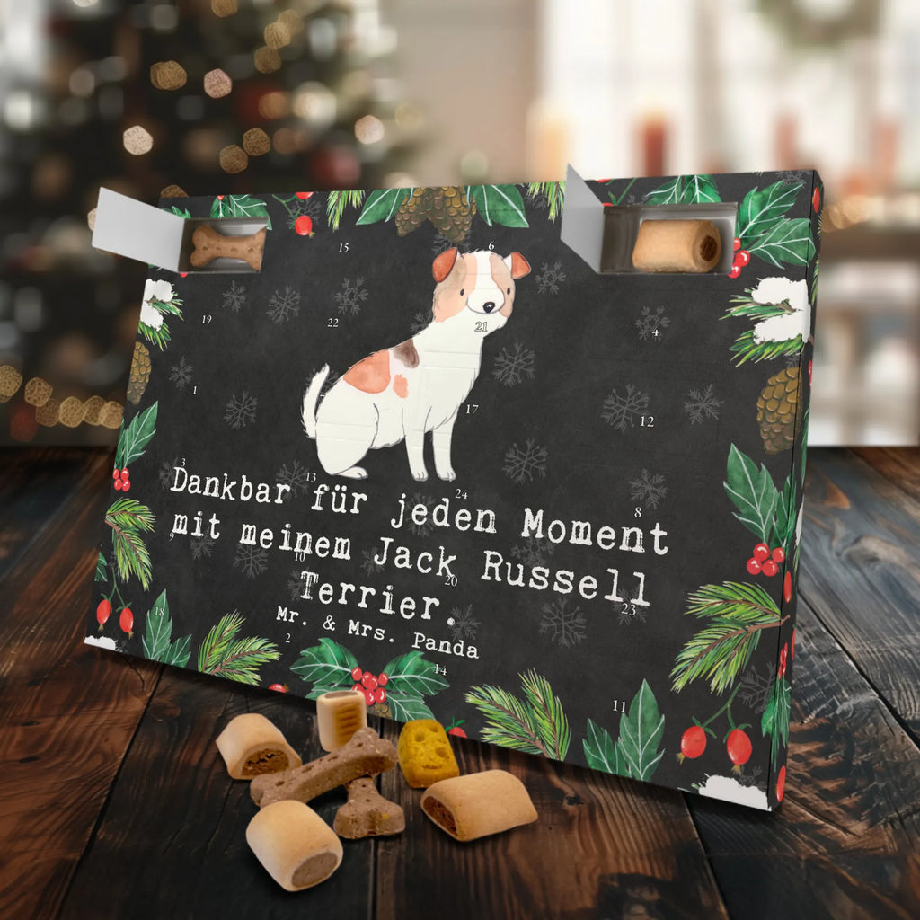Dog advent calendar Jack Russell Terrier Moment Dogs Advent Calendar, 2019, Christmas, Calendar, Pets, Christmas Calendar, Dog, dog breed, purebred dog, dog owner, gift, animal lover, giving, puppy