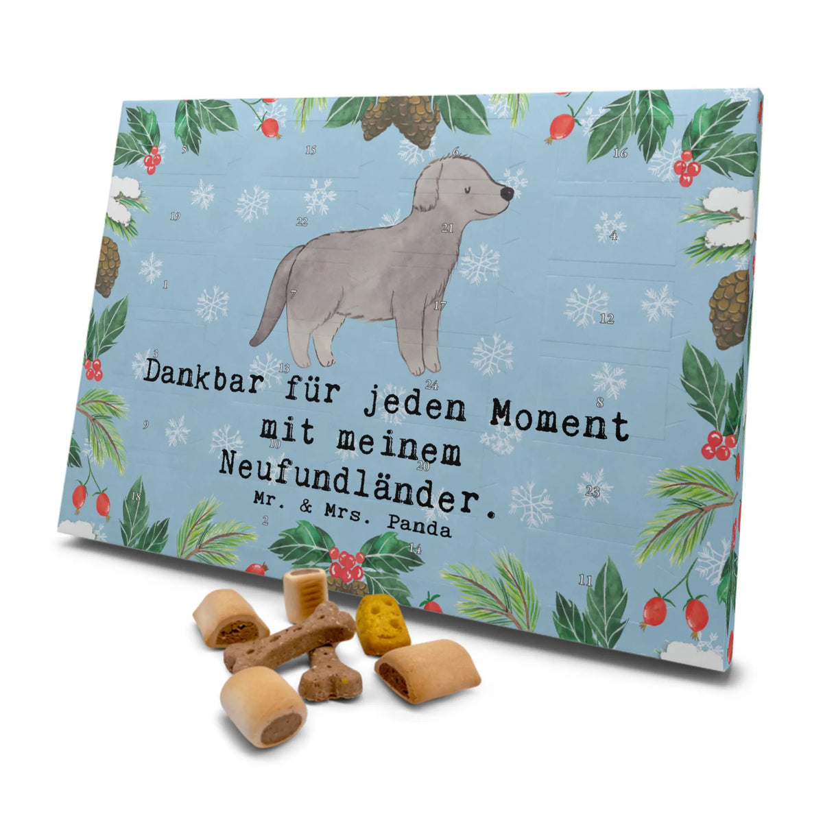  Nowofundland Chwila Hundeleckerli Kalender, Hundeadventskalender, Hunde Weihnachtskalender, Weihnachtskalender für Tiere, Adventskalender Hund, Hund Adventskalender, Adventskalender Hunde, Hundeweihnachtskalender, Hundekalender, Haustier Adventskalender, Hundesnack Adventskalender, Weihnachtskalender für Hunde, Weihnachtskalender Hund, Hundeleckerli Adventskalender, Tier Adventskalender, Adventskalender für Hunde, Hunderasse, Rassehund, Hundebesitzer, Tierfreund, Welpe, Hund, Schenken, Geschenk, Newfoundland, Neufundländer